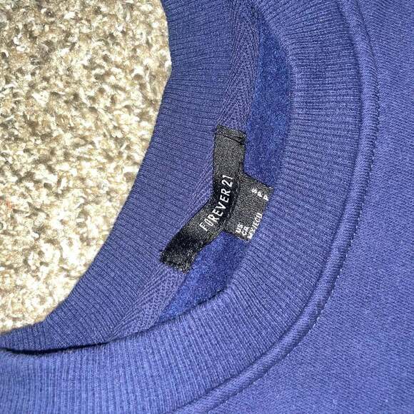 Forever 21 - Picture 2 of 3